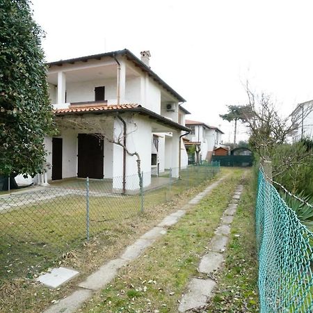Villetta Linda 8 Lido delle Nazioni Eksteriør bilde